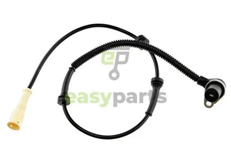 Датчик АБС пер. NTY HCA-DW-009