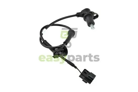 Датчик АБС зад. NTY HCA-DW-006