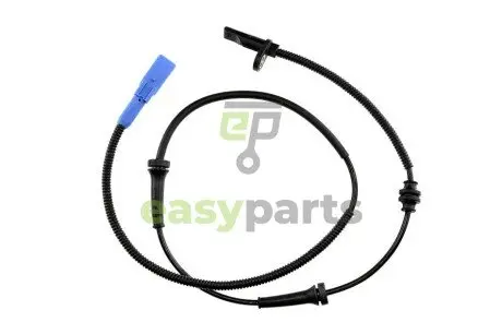 Датчик АБС пер. NTY HCA-CT-025