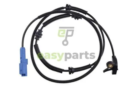 Датчик АБС пер. NTY HCA-CT-016