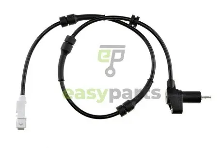 Датчик АБС зад. NTY HCA-CT-013