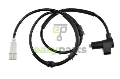 Датчик АБС пер. NTY HCA-CT-012