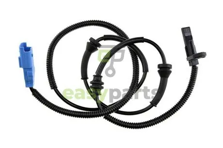 Датчик АБС пер. NTY HCA-CT-004