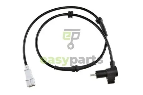 Датчик АБС зад. NTY HCA-CT-002