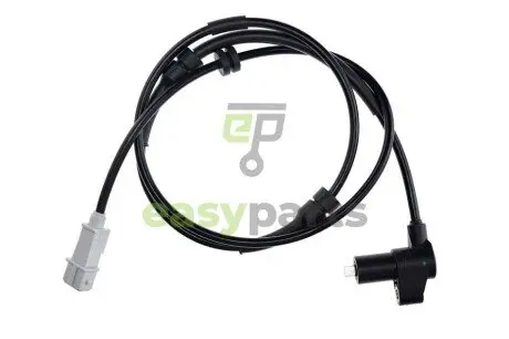 Датчик АБС пер. NTY HCA-CT-001