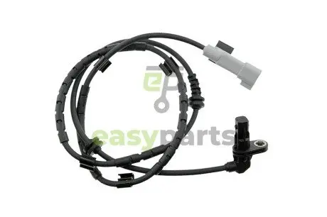 Датчик АБС пер. NTY HCA-CH-092