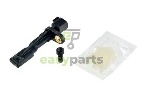 Датчик АБС зад. NTY HCA-CH-084