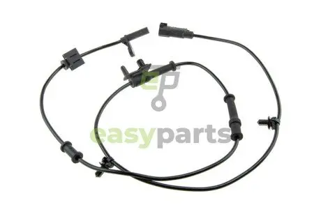 Датчик АБС зад. NTY HCA-CH-074