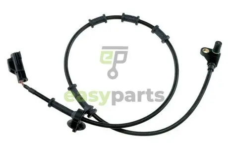 Датчик АБС пер. NTY HCA-CH-034