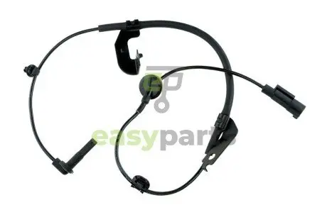 Датчик АБС пер. NTY HCA-CH-037