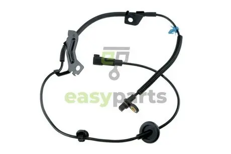 Датчик АБС зад. NTY HCA-CH-040