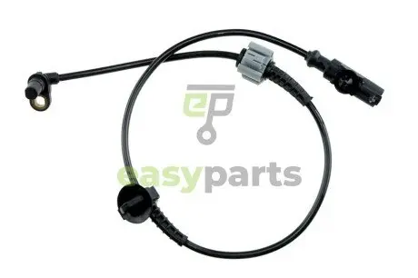 Датчик АБС пер. NTY HCA-CH-047