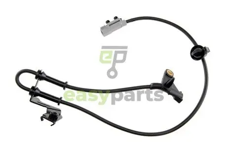 Датчик АБС пер. NTY HCA-CH-056