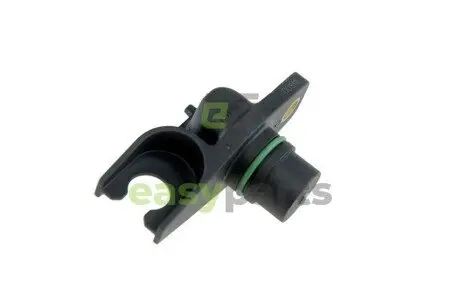 Датчик АБС зад. NTY HCA-CH-033 (фото 1)