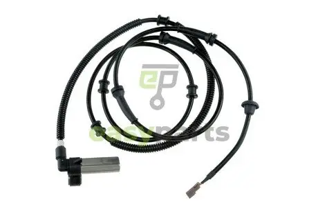 Датчик АБС зад. NTY HCA-CH-018