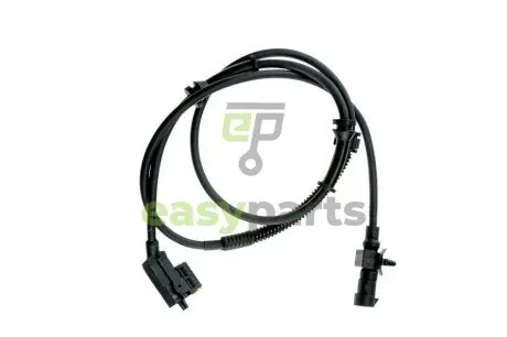 Датчик АБС пер. NTY HCA-CH-016