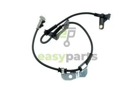 Датчик АБС пер. NTY HCA-CH-013