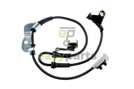 Датчик АБС пер. NTY HCA-CH-012