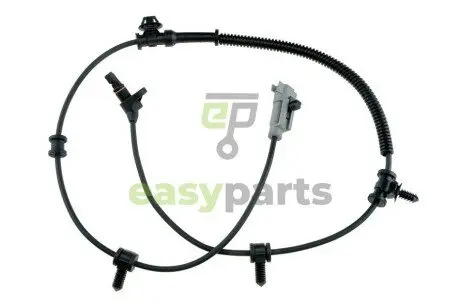 Датчик АБС пер. NTY HCA-CH-003