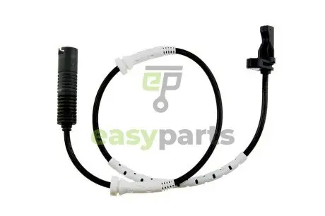 Датчик АБС пер. NTY HCA-BM-031