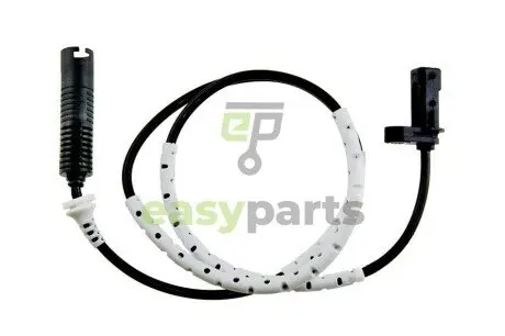 Датчик АБС зад. NTY HCA-BM-032