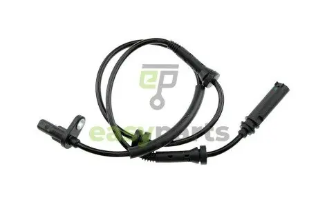 Датчик АБС пер. NTY HCA-BM-036