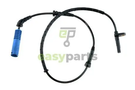 Датчик АБС зад. NTY HCA-BM-028