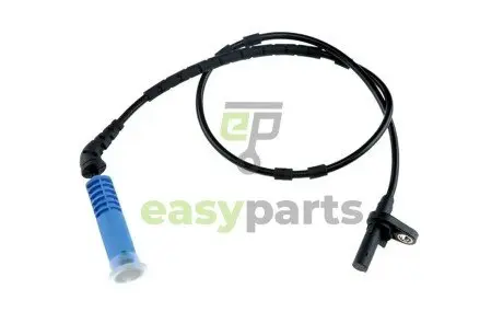 Датчик АБС зад. NTY HCA-BM-027