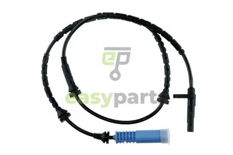 Датчик АБС пер. NTY HCA-BM-026