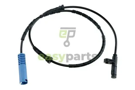 Датчик АБС зад. NTY HCA-BM-025