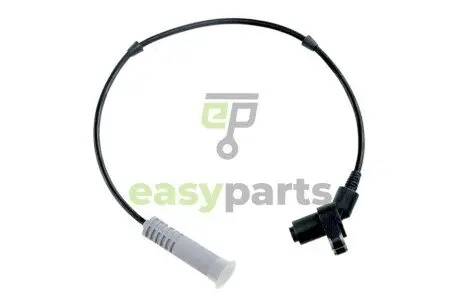 Датчик АБС зад. NTY HCA-BM-022