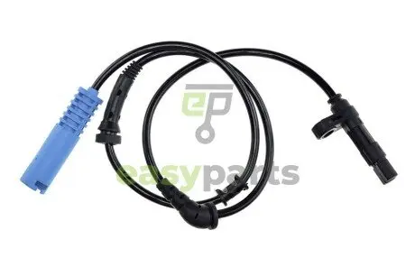 Датчик АБС пер. NTY HCA-BM-020