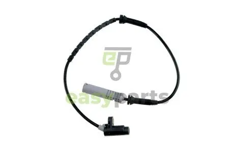 Датчик АБС пер. NTY HCA-BM-015