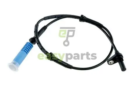 Датчик АБС пер. NTY HCA-BM-017