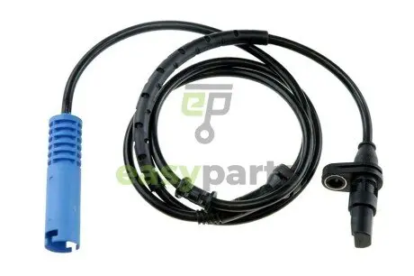 Датчик ABS зад. BMW E38 (93-01) NTY HCA-BM-014
