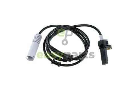 Датчик ABS заднiй E38 (do 09.98) Bmw NTY HCA-BM-013