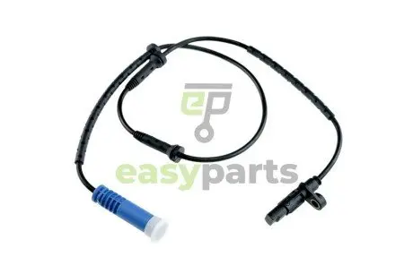 Датчик АБС зад. NTY HCA-BM-012