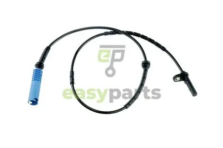 Датчик АБС зад. NTY HCA-BM-011