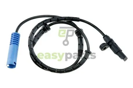 Датчик АБС зад. NTY HCA-BM-007