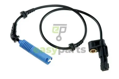 Датчик АБС пер. NTY HCA-BM-003