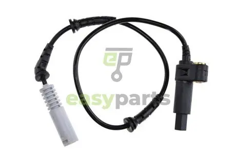 Датчик АБС пер. NTY HCA-BM-004