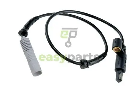 Датчик АБС пер. NTY HCA-BM-001