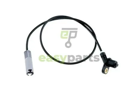 Датчик АБС зад. NTY HCA-BM-000 (фото 1)