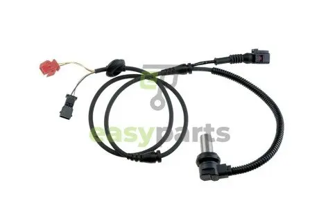 Датчик АБС пер. NTY HCA-AU-011