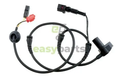 Датчик АБС пер. NTY HCA-AU-008