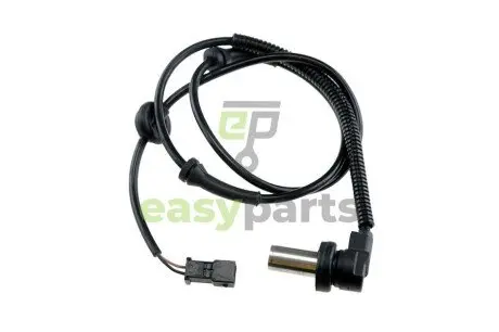 Датчик АБС пер. NTY HCA-AU-006