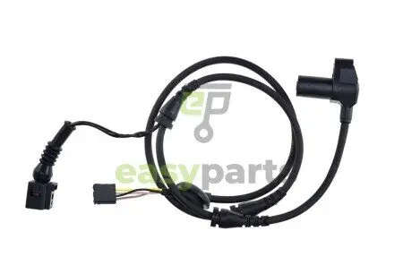 Датчик АБС пер. NTY HCA-AU-004