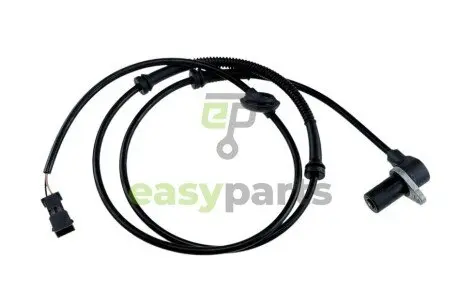 Датчик АБС зад. NTY HCA-AU-002