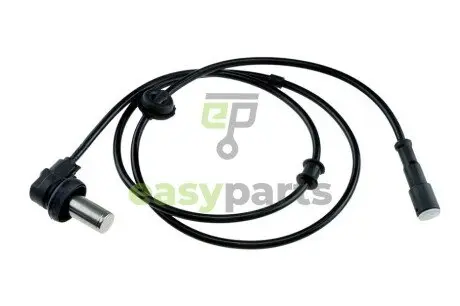 Датчик АБС зад. NTY HCA-AU-001