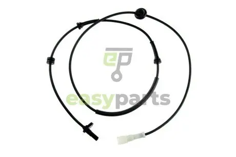 Датчик АБС зад. NTY HCA-AR-012